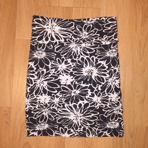 🎀 FOREVER 21 skirt 🎀